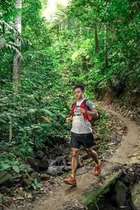 BIB: 199
                            <button type="button" onclick="openModal(24806128)" class="btn btn-primary btn-sm float-right btn-popup" data-toggle="modal" data-target=".modal-high-quality">
                        <i class="fas fa-shopping-cart"></i> Add to Cart
                    </button>
                                            <button type="button" onclick="isThisMe(24806128, true)" class="btn btn-success btn-sm float-right btn-popup btn-isme hidden" data-toggle="tooltip" data-placement="bottom" title="นี่คือรูปของคุณใช่ไหม คลิกที่นี่เพื่อเอาเข้าอัลบั้ม">
                        <i class="fas fa-plus"></i> Add to album
                    </button>
                    <button type="button" onclick="isThisMe(24806128, false)" class="btn btn-warning btn-sm float-right btn-popup btn-isnotme hidden">
                        <i class="fas fa-ban"></i> Remove from album
                    </button>